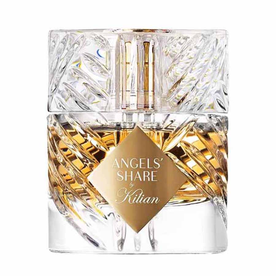 Nước Hoa Unisex Kilian Angels’ Share EDP 50ml - Duy Hoang