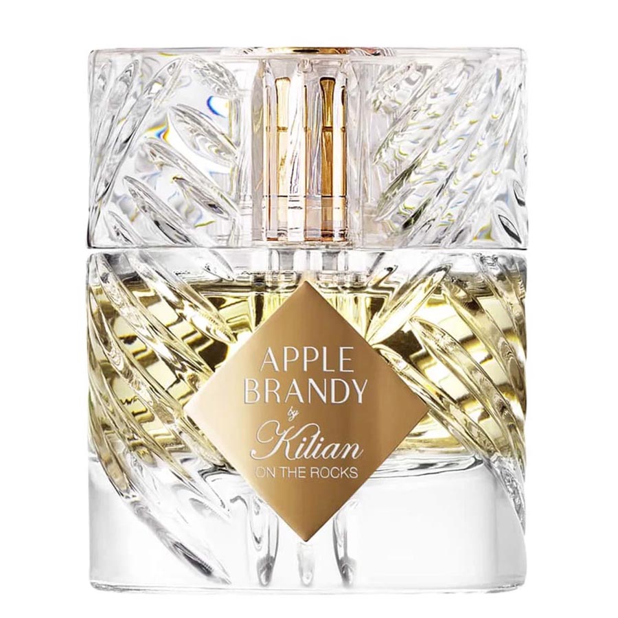Nước Hoa Unisex Kilian Apple Brandy On The Rocks EDP 50ml - Duy Hoang