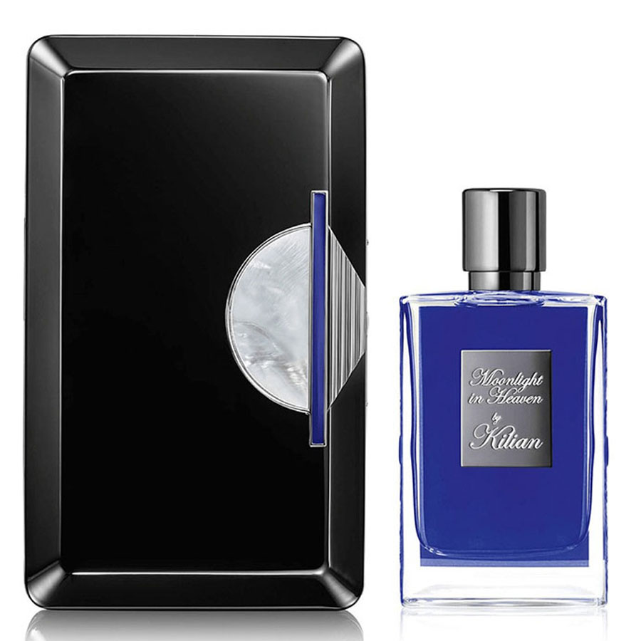 Nước Hoa Unisex Kilian Moonlight In Heaven EDP Full Hòm 50ml - Duy Hoang