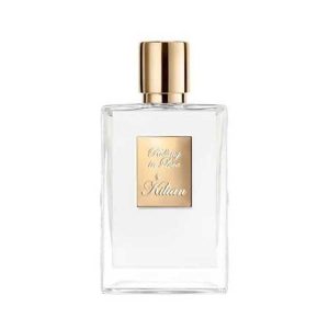 Nước Hoa Unisex Kilian Rolling In Love 50ml - Duy Hoang
