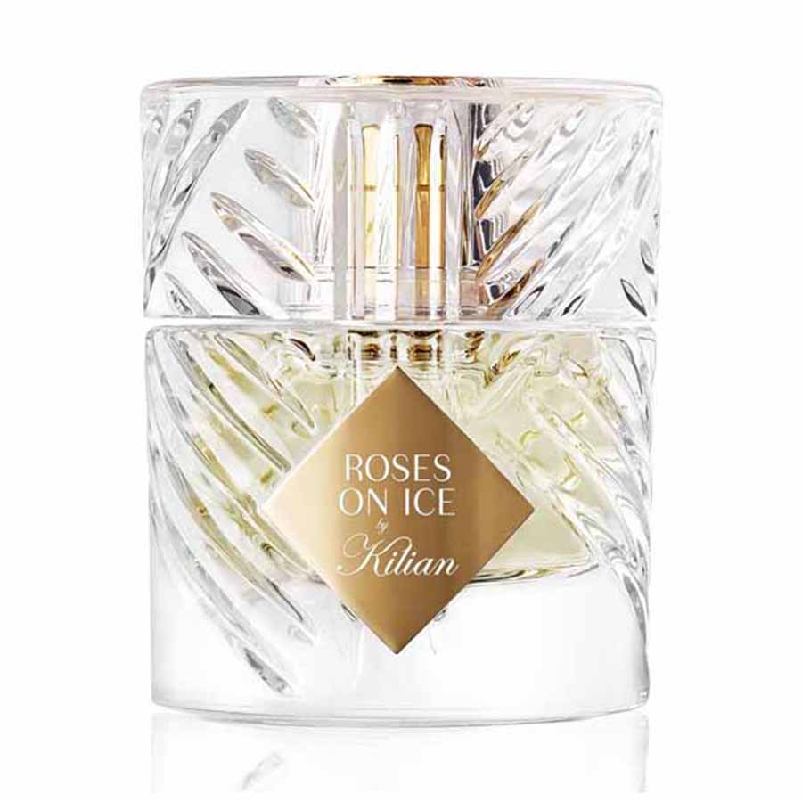 Nước Hoa Unisex Kilian Rose On Ice EDP 50ml - Duy Hoang