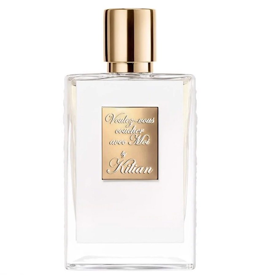 Nước Hoa Unisex Kilian Voulez Vous Coucher Avec Moi 50ml - Duy Hoang