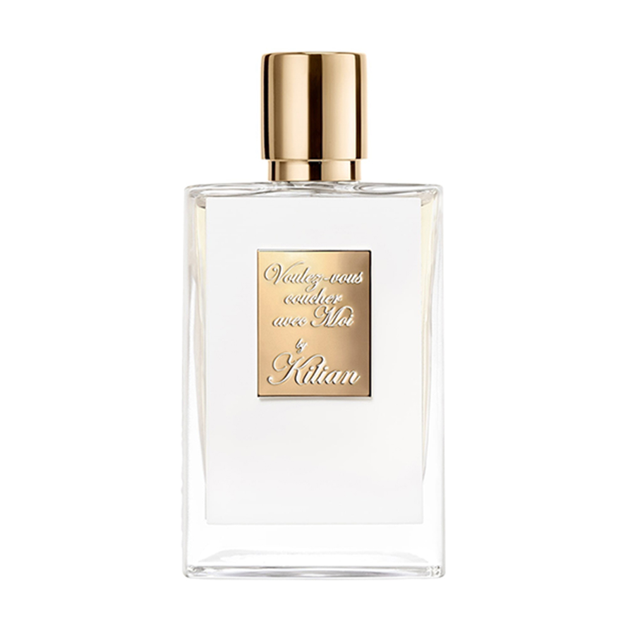 Nước Hoa Unisex Kilian Voulez Vous Coucher Avec Moi EDP 50ml (Không Hòm) - Duy Hoang