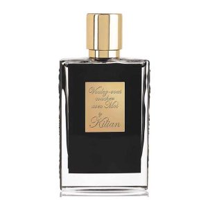 Nước Hoa Unisex Kilian Voulez Vous Coucher Avec Moi EDP Spray 50ml - Duy Hoang
