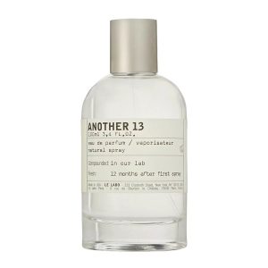 Nước Hoa Unisex Le Labo Another 13 Eau De Parfum 100ml - Duy Hoang