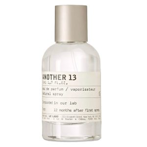 Nước Hoa Unisex Le Labo Another 13 Eau De Parfum 50ml - Duy Hoang