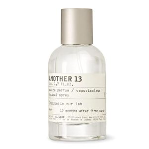 Nước Hoa Unisex Le Labo Another 13 EDP Tinh Tế 50ml - Duy Hoang