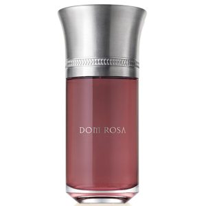 Nước Hoa Unisex Liquides Imaginaires Dom Rosa EDP 100ml - Duy Hoang