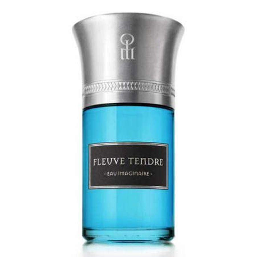 Nước Hoa Unisex Liquides Imaginaires Fleuve Tendre 100ml - Duy Hoang