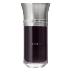 Nước Hoa Unisex Liquides Imaginaires Fortis EDP 100ml - Duy Hoang