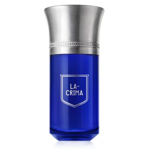 Nước Hoa Unisex Liquides Imaginaires Lacrima 100ml - Duy Hoang