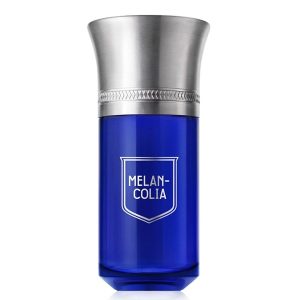 Nước Hoa Unisex Liquides Imaginaires Melancolia 100ml - Duy Hoang