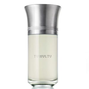 Nước Hoa Unisex Liquides Imaginaires Tumultu 100ml - Duy Hoang