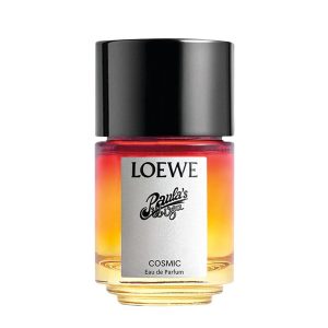 Nước Hoa Unisex Loewe Paula's Ibiza Cosmic EDP 50ml - Duy Hoang