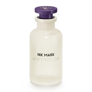 Nước Hoa Unisex Louis Vuitton LV Ink Mark EDP 100ml - Duy Hoang