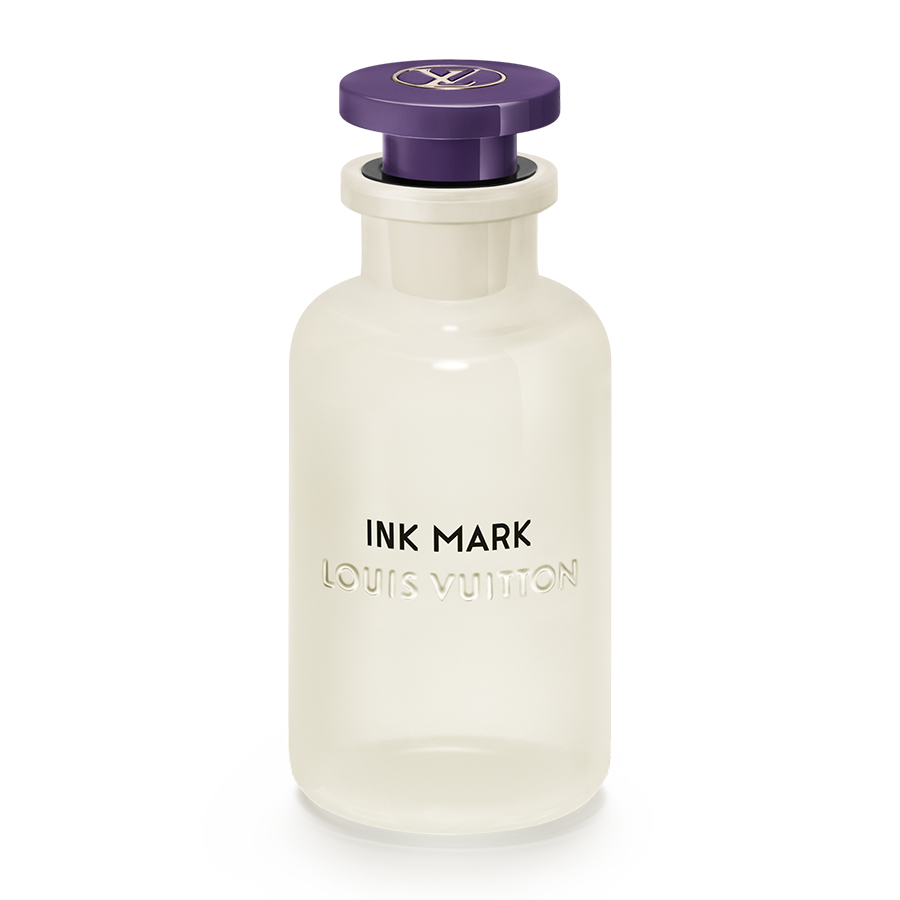 Nước Hoa Unisex Louis Vuitton LV Ink Mark EDP 100ml - Duy Hoang