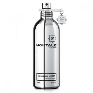 Nước Hoa Unisex Montale Chocolate Greedy Eau De Parfum 100ml - Duy Hoang