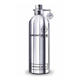 Nước Hoa Unisex Montale Chocolate Greedy EDP 100ml - Duy Hoang
