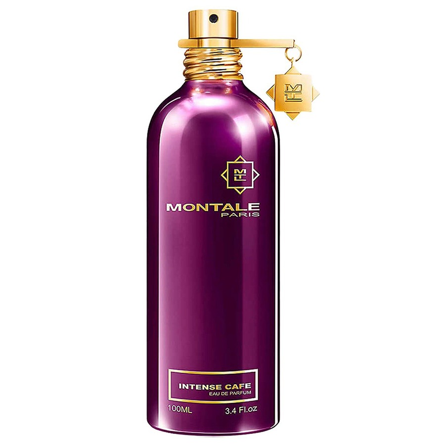 Nước Hoa Unisex Montale Intense Cafe Eau De Parfum 100ml - Duy Hoang