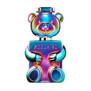 Nước Hoa Unisex Moschino Toy 2 Pearl EDP 100ml - Duy Hoang
