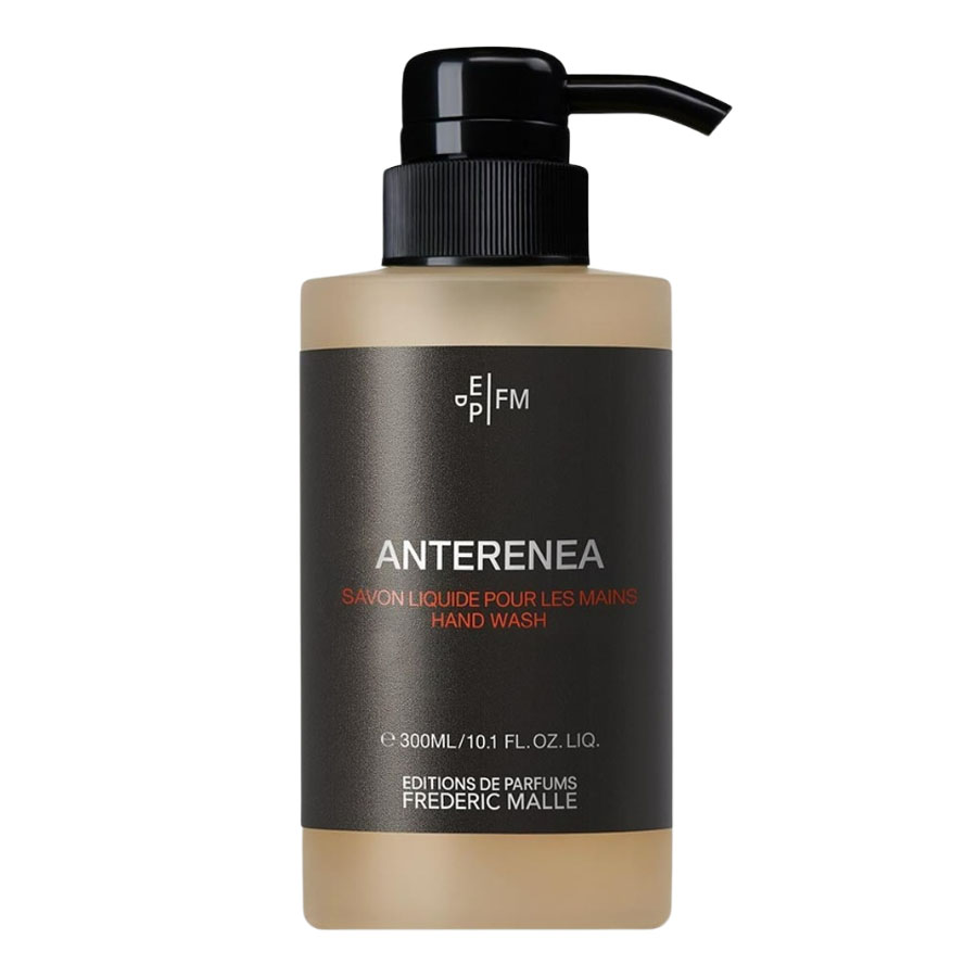 Nước Rửa Tay Frederic Malle Anterenea Hand Wash 300ml - Duy Hoang