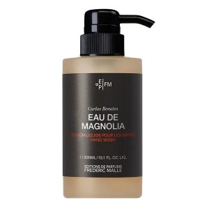 Nước Rửa Tay Frederic Malle Eau De Magnolia Hand Wash 300ml - Duy Hoang