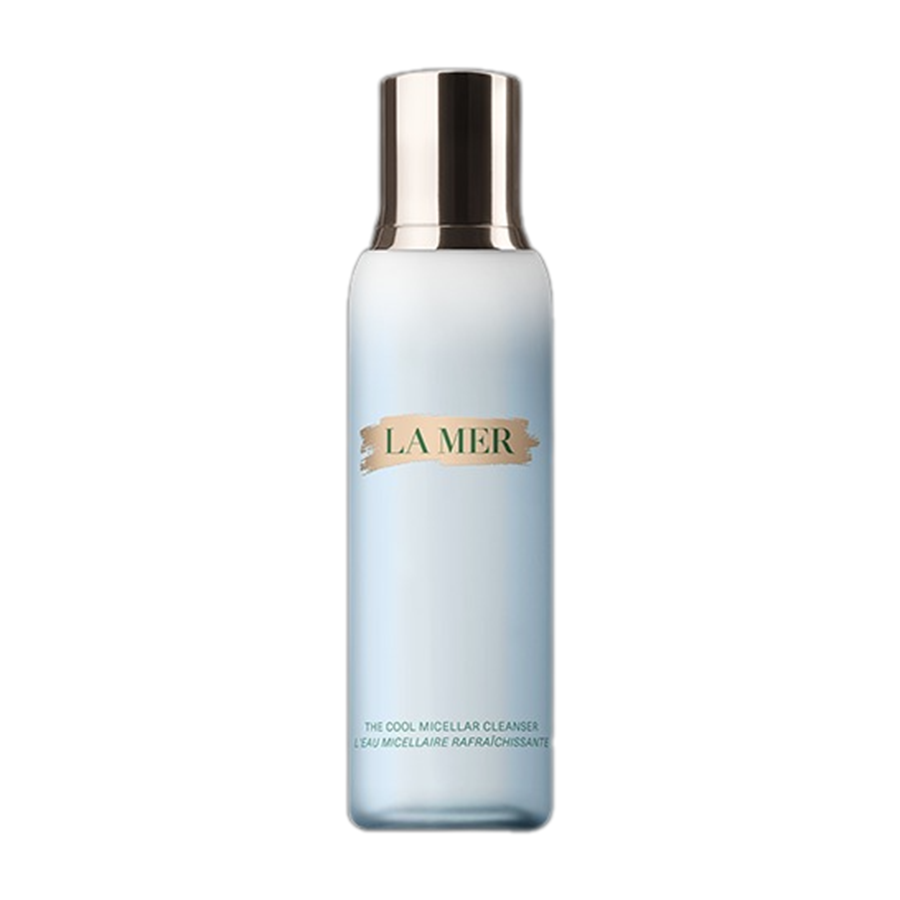 Nước Tẩy Trang La Mer The Cool Micellar Cleanser 200ml - Duy Hoang