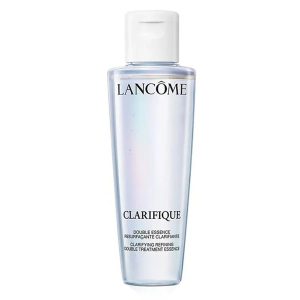 Nước Thần Kép Lancôme Clarifique Enzymatic Dual Essence 50ml - Duy Hoang