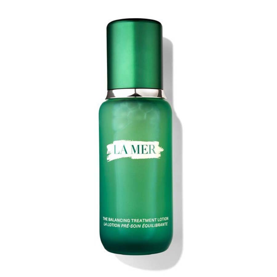 Nước Thần Dành Cho Da Dầu La Mer The Balancing Treatment Lotion 150ml - Duy Hoang