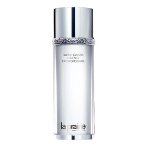 Nước Thần La Prairie White Caviar Essence Extraordinaire 150ml - Duy Hoang