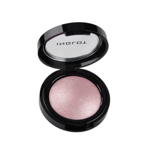Phấn Bắt Sáng Inglot Intense Sparkler Face Eyes Body Highlighter Màu 12 - Duy Hoang