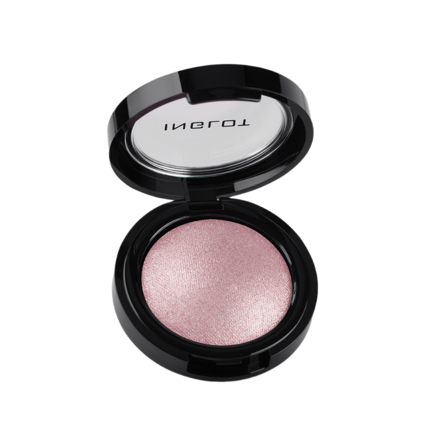 Phấn Bắt Sáng Inglot Intense Sparkler Face Eyes Body Highlighter Màu 12 - Duy Hoang