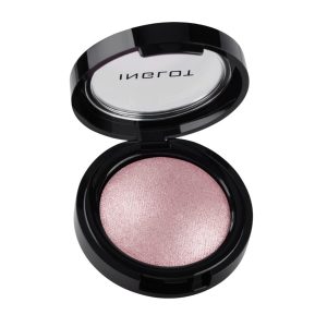 Phấn Bắt Sáng Inglot Peptide Intense Sparkler Face Eyes Body Highlighter Tone 12 - Duy Hoang