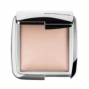 Phấn Bắt Sáng Và Tạo Khối Trang Điểm Hourglass Ambient Strobe Lighting Powder Incandescent Strobe Light 4.6g - Duy Hoang