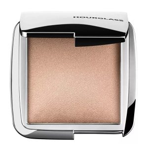 Phấn Bắt Sáng Và Tạo Khối Hourglass Ambient Strobe Lighting Powder Tone Euphoric Strobe Light 4.6g - Duy Hoang
