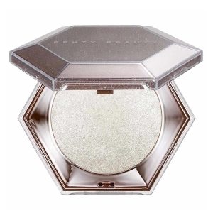 Phấn Highlight Fenty Beauty Diamond Bomb 8g - Duy Hoang