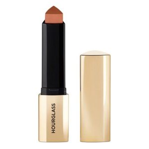 Phấn Má Dạng Kem Hourglass Cosmetics Vanish Blush Stick Loyal – Rosewood Màu Hồng Đất 6g - Duy Hoang