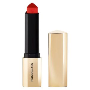 Phấn Má Hourglass Cosmetics Vanish Blush Stick Revel - Warm Scarlet Màu Cam Đỏ 6g - Duy Hoang