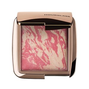 Phấn Má Hồng Hourglass Ambient Lighting Blush Màu Diffused Heat 4.2g - Duy Hoang