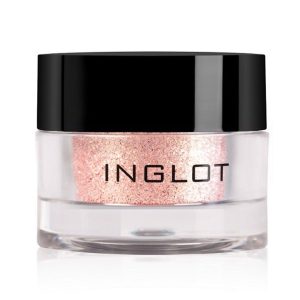 Phấn Mắt Inglot Eye Amc Pure Pigment Eye Shadow 2g - Duy Hoang