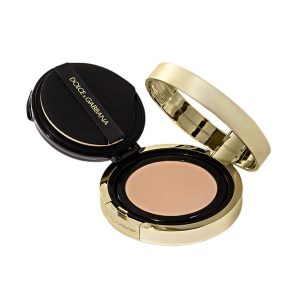 Phấn Nước Cushion Dolce & Gabbana D&G Rose Glow SPF 50 PA++++ Tone 05W - Duy Hoang