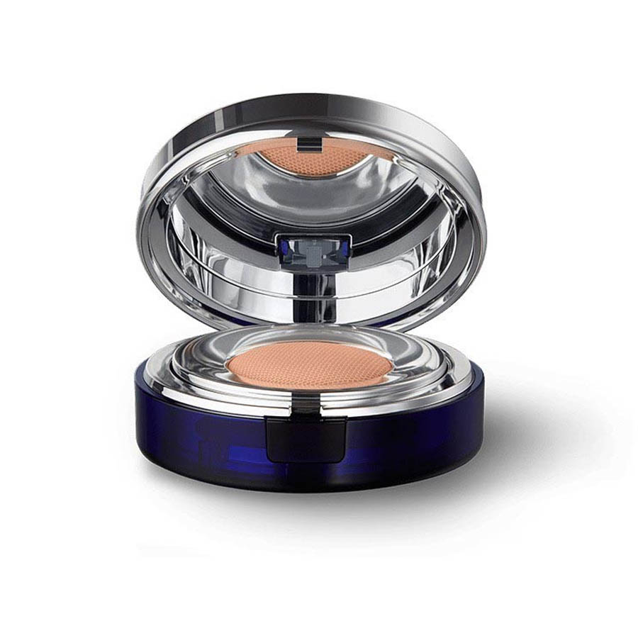 Phấn Nước Trang Điểm Cushion La Prairie Skin Caviar Essence In Foundation SPF25/PA+++ Tone NC10 - Duy Hoang