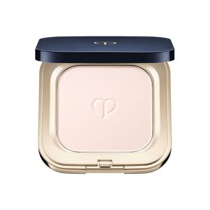 Phấn Phủ Bột Dạng Nén Clé De Peau Refining Pressed Powder, 5g - Duy Hoang
