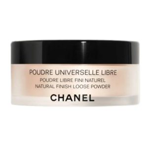Phấn Phủ Trang Điểm Dạng Bột Chanel Poudre Universelle Libre Tone 20 - Duy Hoang