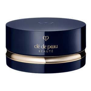 Phấn Phủ Dạng Bột Clé De Peau Beauté Translucent Loose Powder N 24g (New) - Duy Hoang