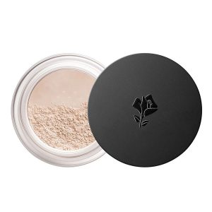 Phấn Phủ Dạng Bột Lancôme Long Time No Shine Loose Setting Powder Translucent - Duy Hoang