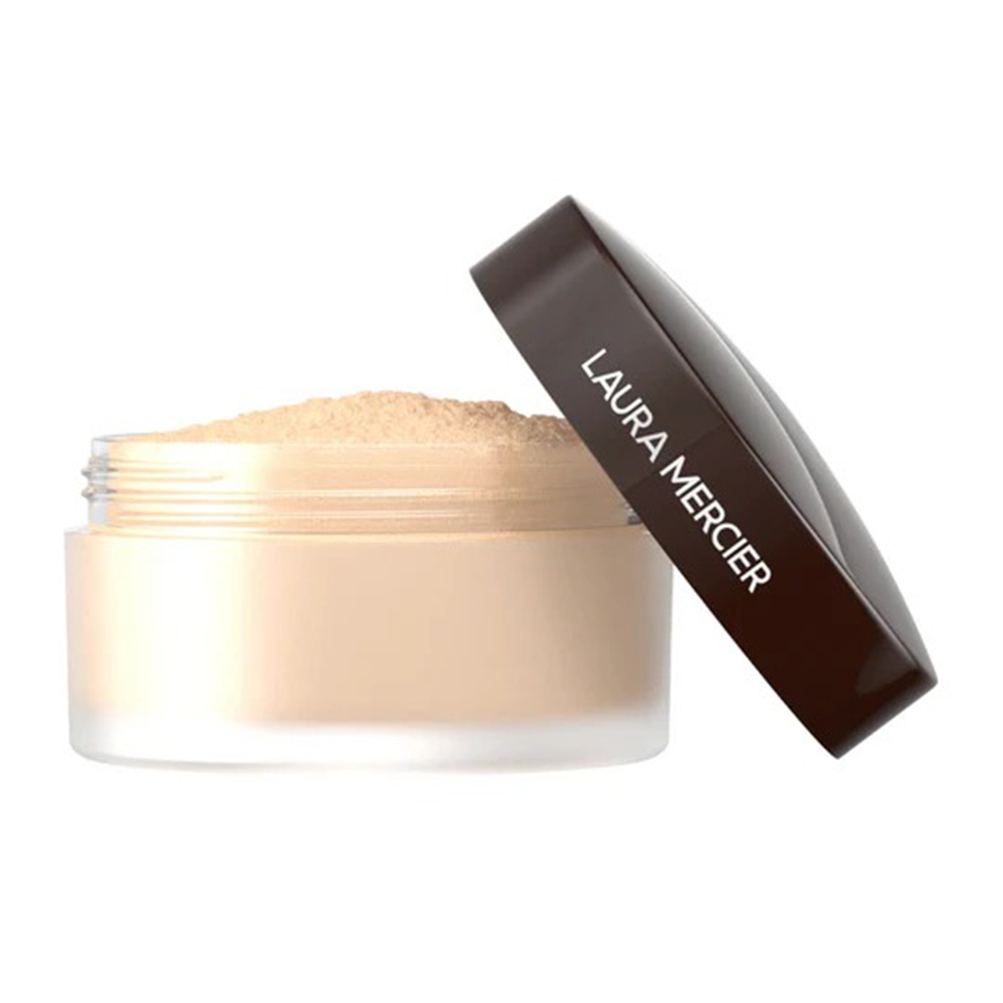 Phấn Phủ Dạng Bột Laura Mercier Loose Setting Powder 29g - Duy Hoang
