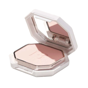 Phấn Phủ Dạng Nén Fenty Beauty Pro Filt’r Soft Matte Powder Foundation Tone 110 - Duy Hoang