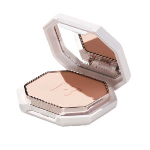 Phấn Phủ Dạng Nén Fenty Beauty Pro Filt’r Soft Matte Powder Foundation Tone 120 - Duy Hoang