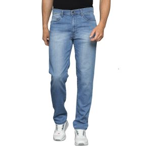 Quần Short Nam Carrera Jeans X073_DM0DM18812-_C1G Màu Xanh Navy Size 29 - Duy Hoang